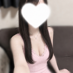 ◆厳選おすすめ◆セラピストを要チェック...