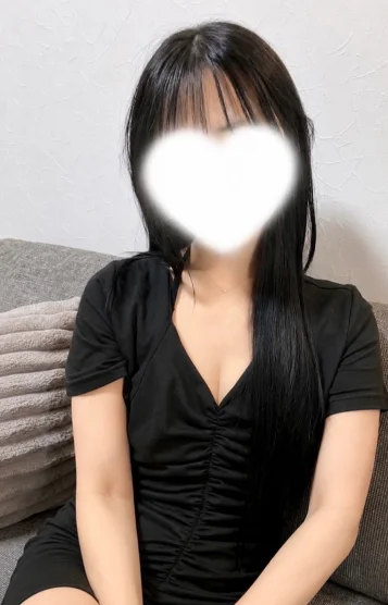 のあ
