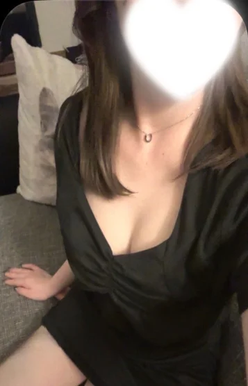 ありす【割引あり】