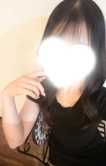 はな