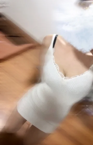 ゆら