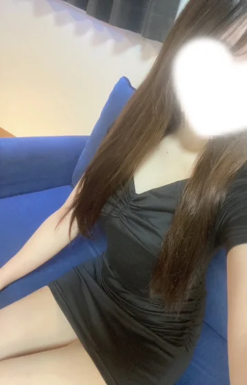 かほ