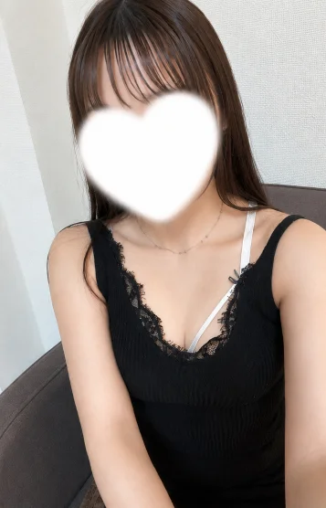 ここ