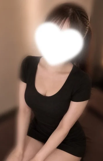 いちか【割引あり】