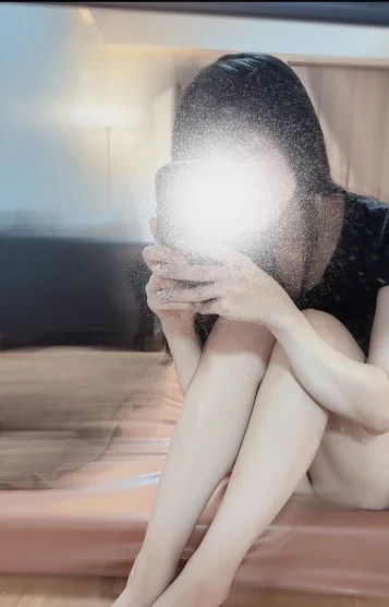 るな