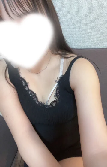 ここ【割引あり】