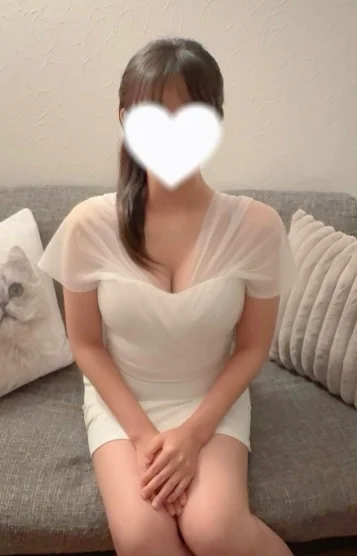 ひなた