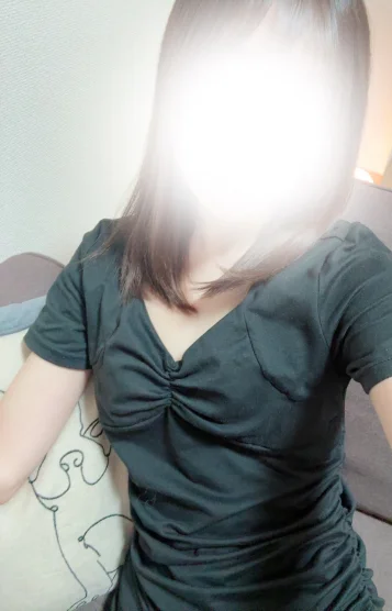 ひなた【割引あり】