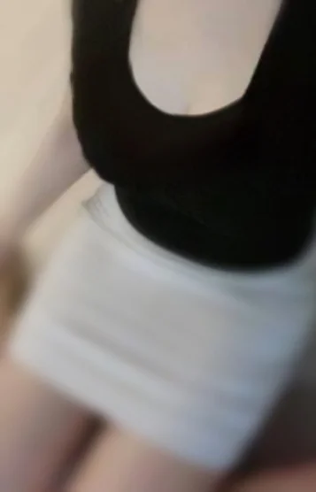 みく