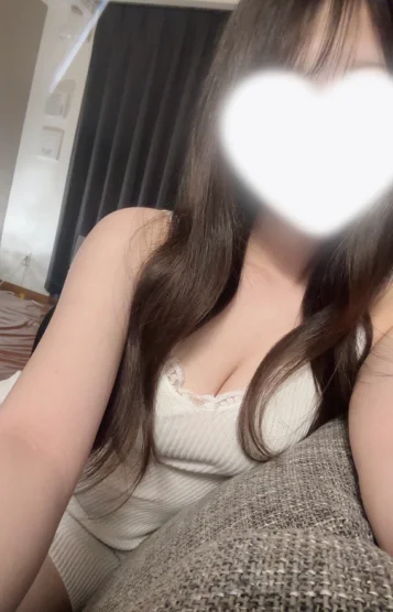 みなみ【割引あり】