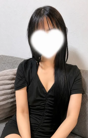 のあ