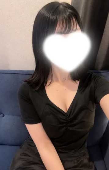 りお【割引あり】