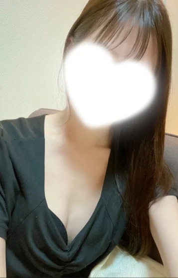 ひな【割引あり】