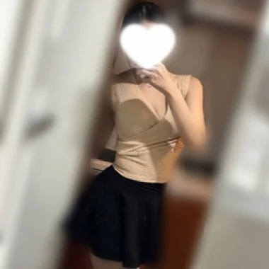 a doll-アドール-のメッセージ用アイコン