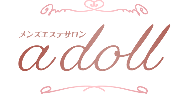 a doll-アドール-