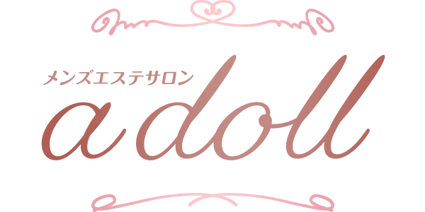 a doll-アドール-