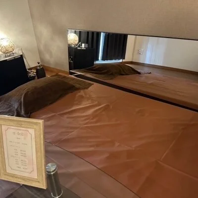 完全自由な出勤時間🌻 完全自由な出勤時間🌻