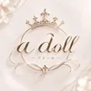a doll-アドール-