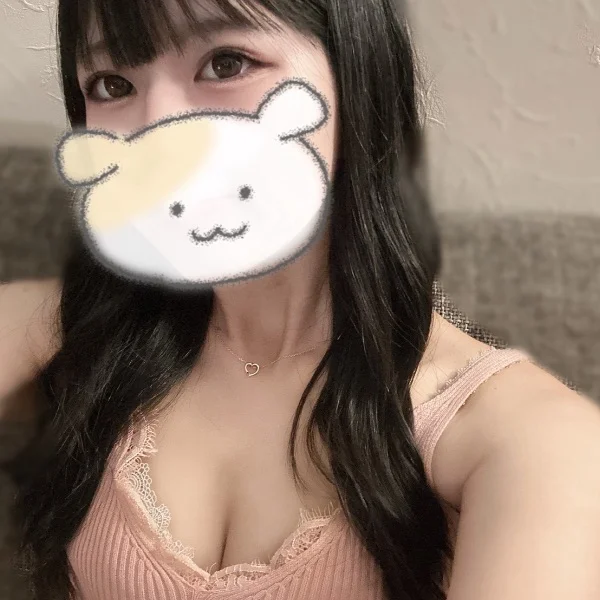 今週の出勤🍒ྀི