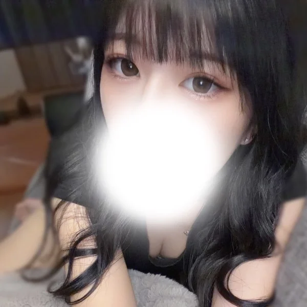 10時から出勤です🙂