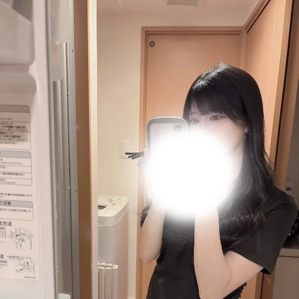 明日10:30~出勤です🌟