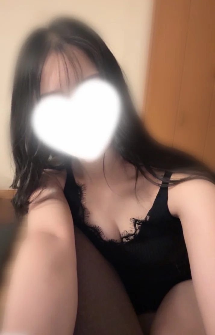 来週は( ⸝⸝⸝ʚ̴̶̷̆ωʚ̴̶̷̆⸝⸝)