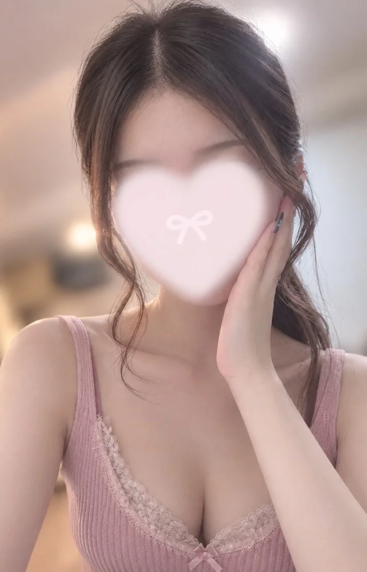 今日も楽しかった〜🥹🫧