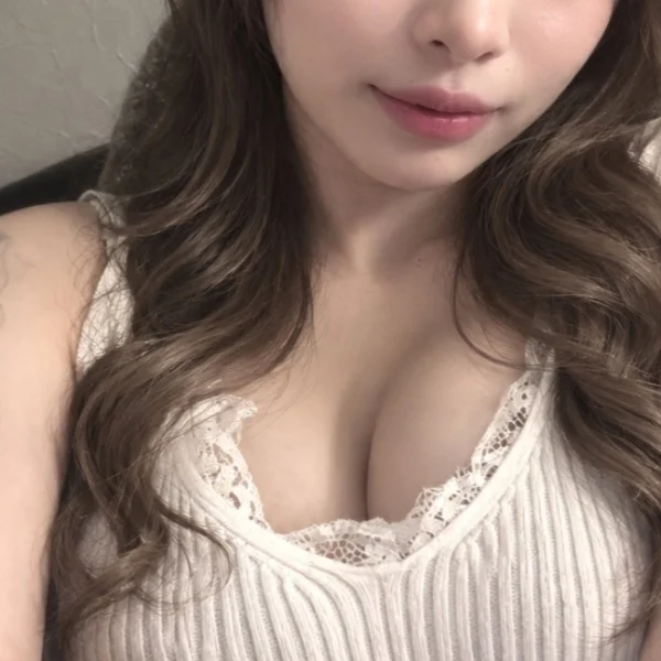 来てくれる？♡