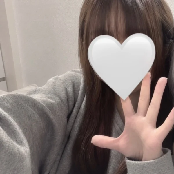 おつかれさまでした〜🍀⋆゜