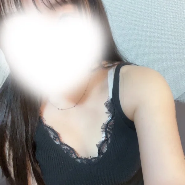 本日18時から☘️