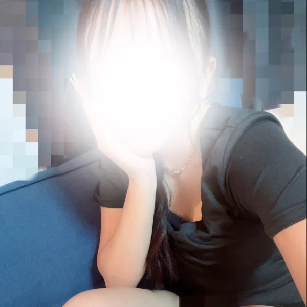 19時から出勤します〜🎀