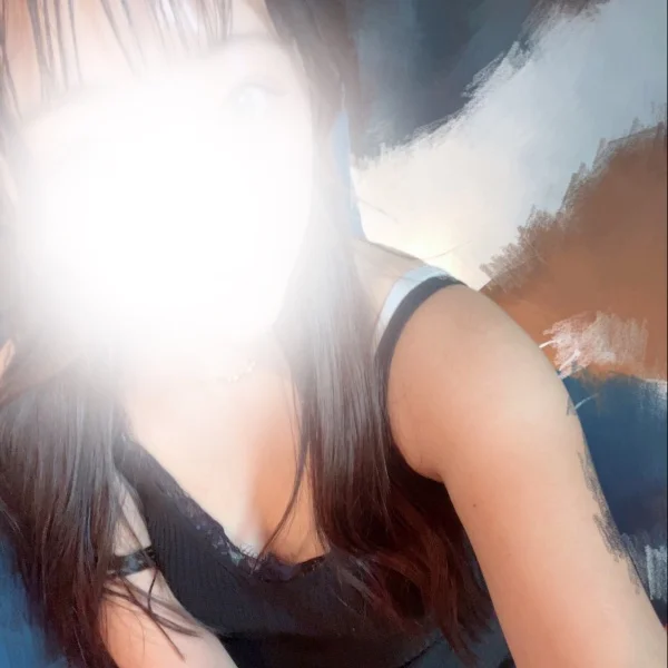 本日23時30分までいます‪🎶‬