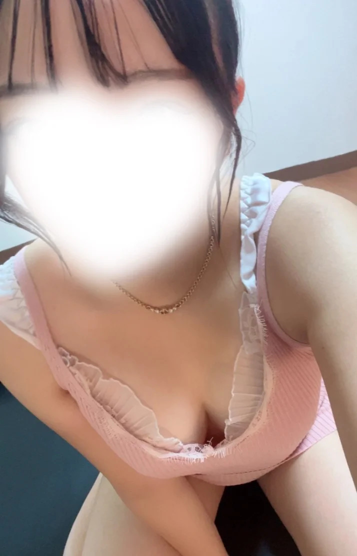 今日もありがとう💖