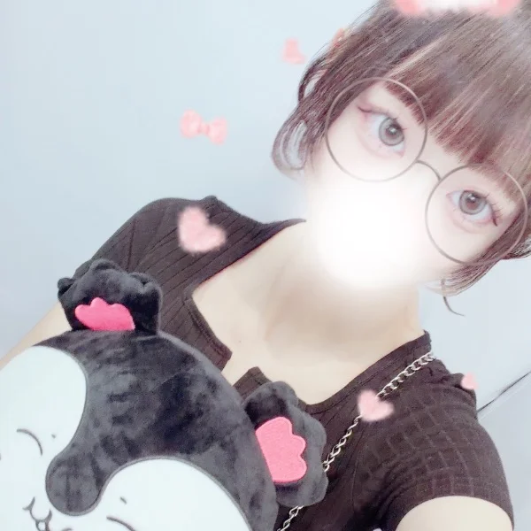 今週のシフト❕