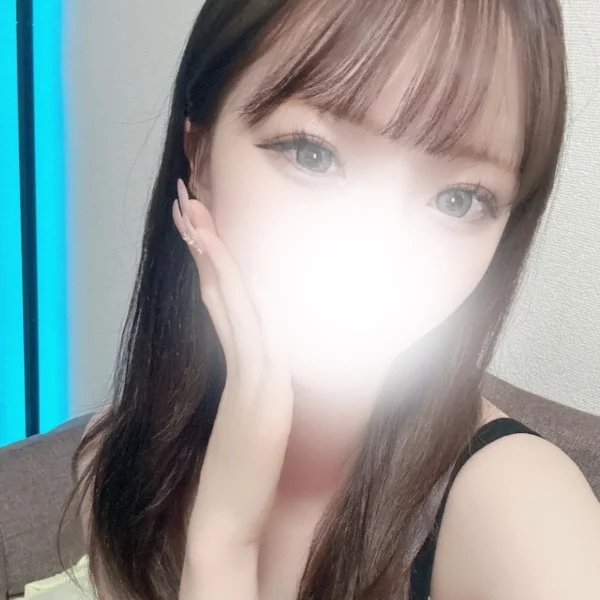 初めまして🐰🎀⸝꙳