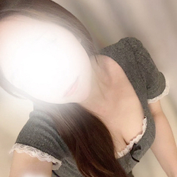 ★鉄板大人気★『つむぎ★体験 さん』本日出勤♪