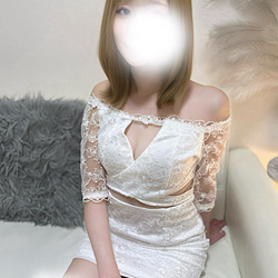 【緊急出勤速報！】みくさん本日出勤！