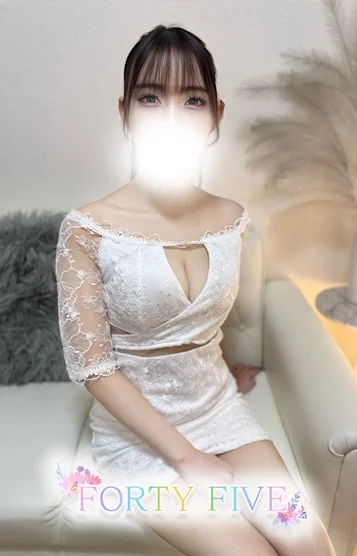 きさき