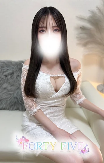 ゆり