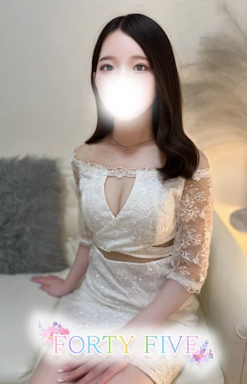 めろ
