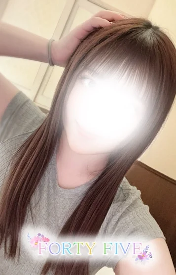 りん5/10