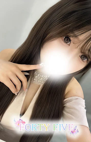 こころ