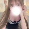 さきな