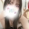 ゆり