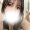 ゆり