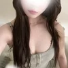 まどか