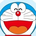 採用担当の採用担当💁🏻‍♂️さん