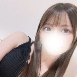 お店のコースその1