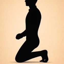 お店のコースその3