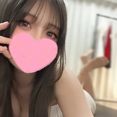 お店の特徴その1